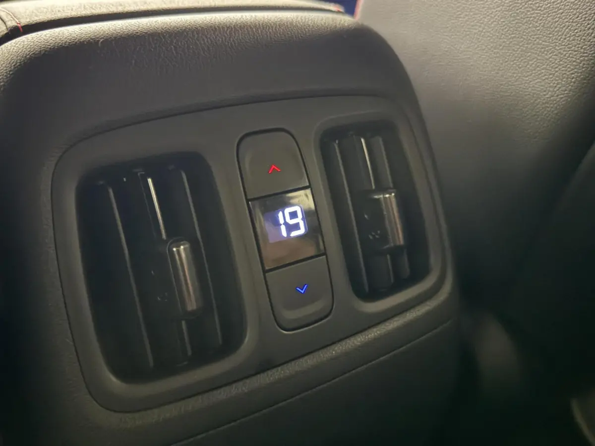 1.6 T-GDI HEV N Line Sky Pano 360º Carplay Memory