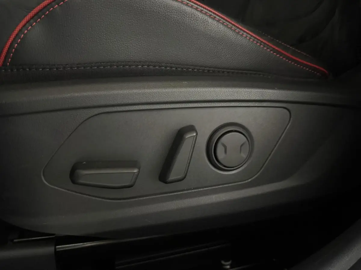 1.6 T-GDI HEV N Line Sky Pano 360º Carplay Memory