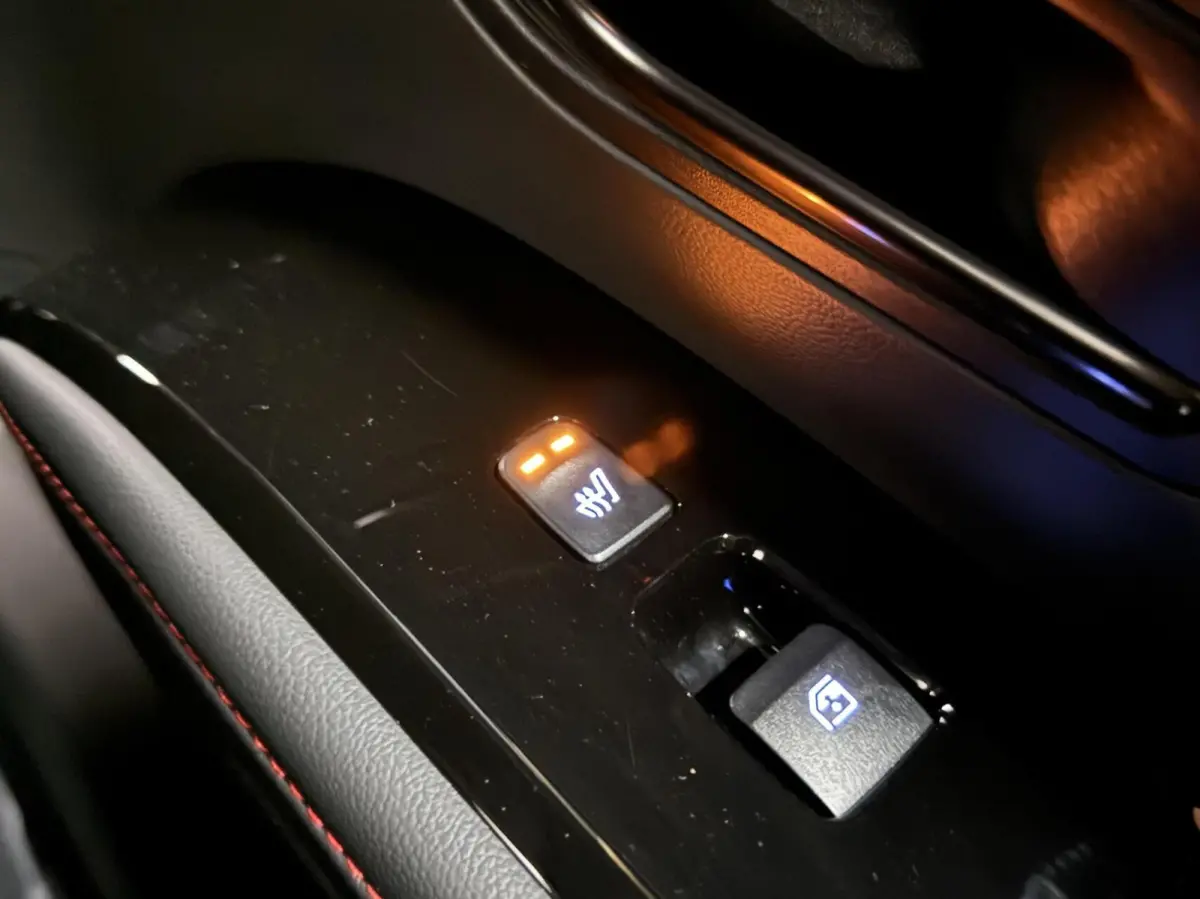 1.6 T-GDI HEV N Line Sky Pano 360º Carplay Memory