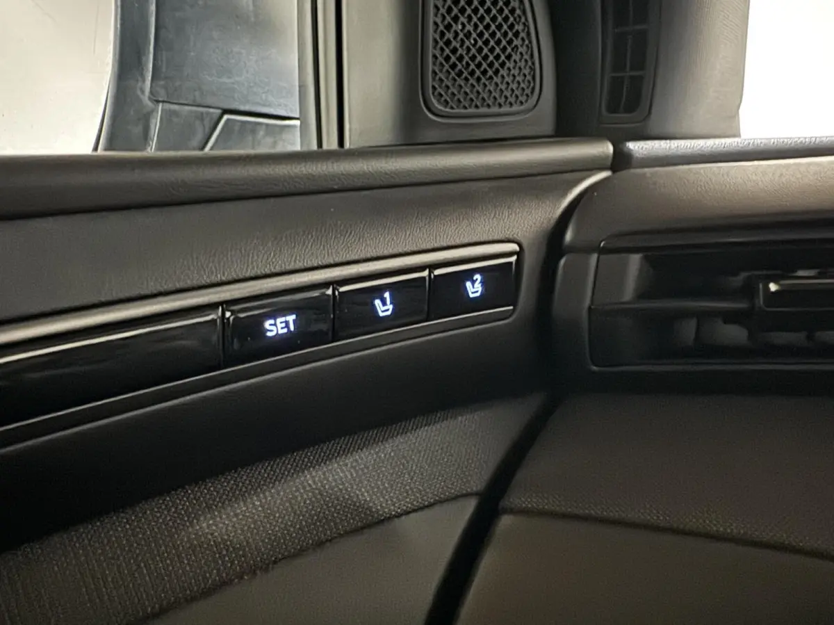 1.6 T-GDI HEV N Line Sky Pano 360º Carplay Memory