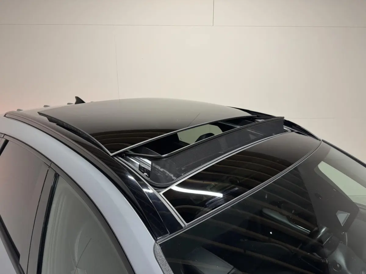 1.6 T-GDI HEV N Line Sky Pano 360º Carplay Memory