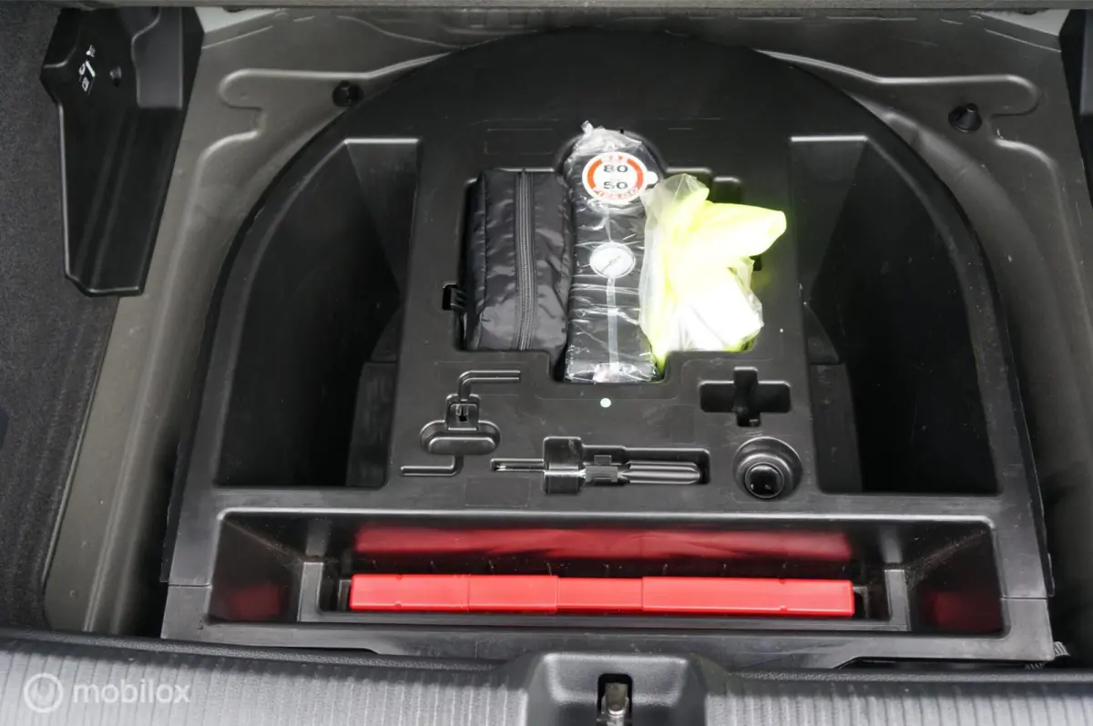 35 TFSI Pro Line S Tronic Keyless Led Matrix Cam PDC