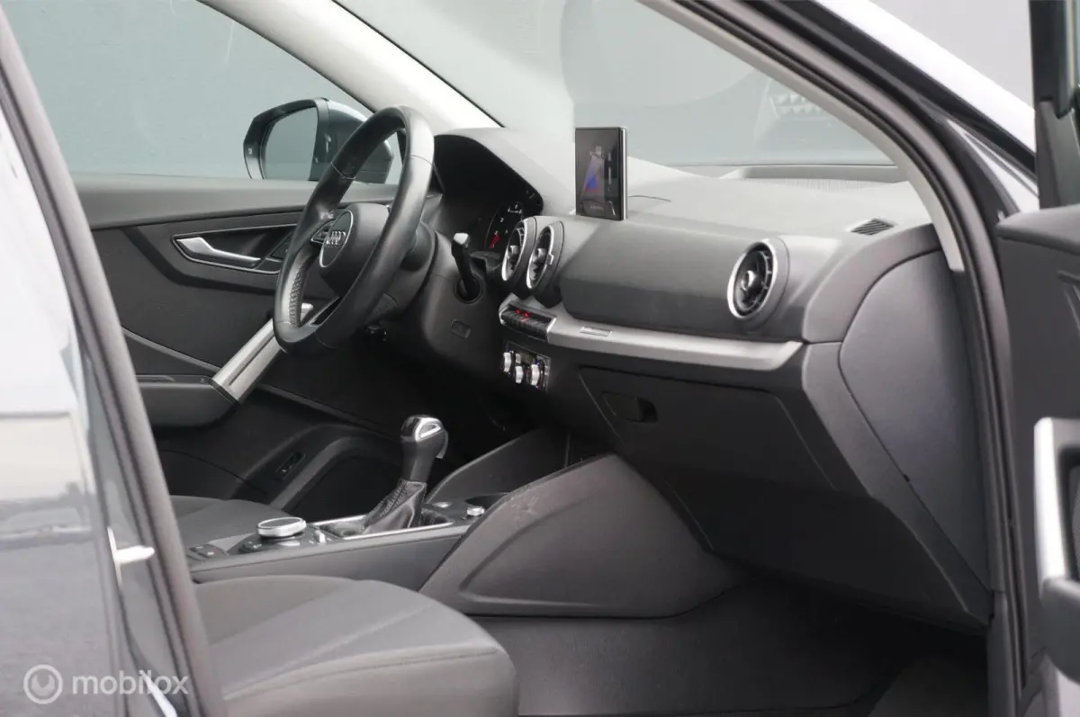 35 TFSI Pro Line S Tronic Keyless Led Matrix Cam PDC