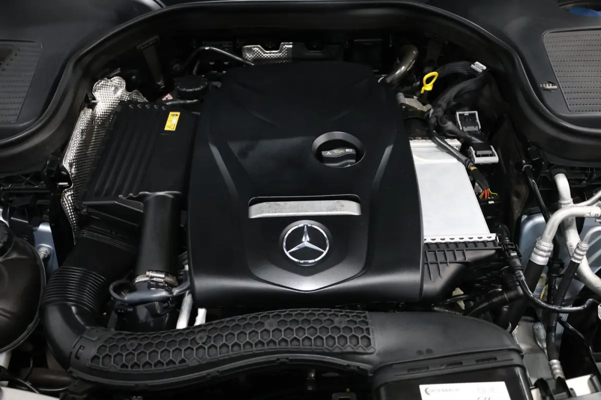 250 4MATIC AMG Line LED/LEER+S.VERWARMING/LMV/CAM/CRUISE/ECC/12 MDN GARANTIE!