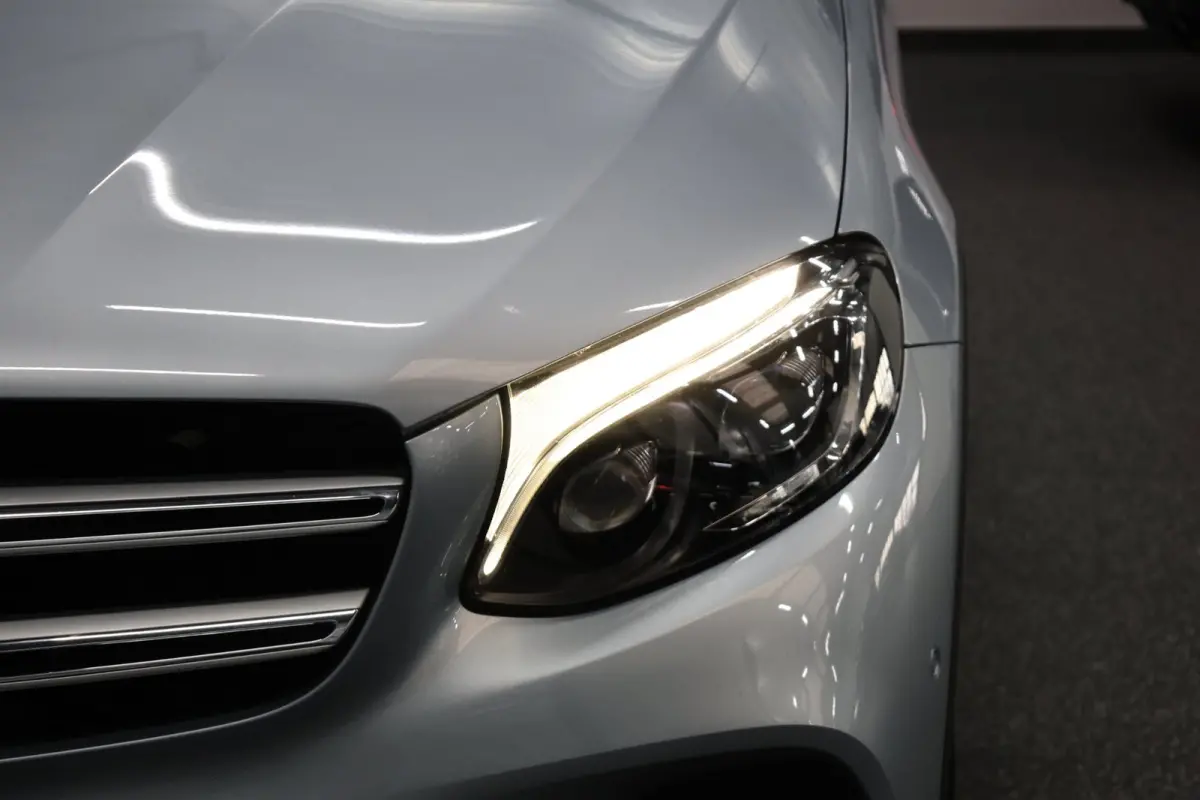 250 4MATIC AMG Line LED/LEER+S.VERWARMING/LMV/CAM/CRUISE/ECC/12 MDN GARANTIE!