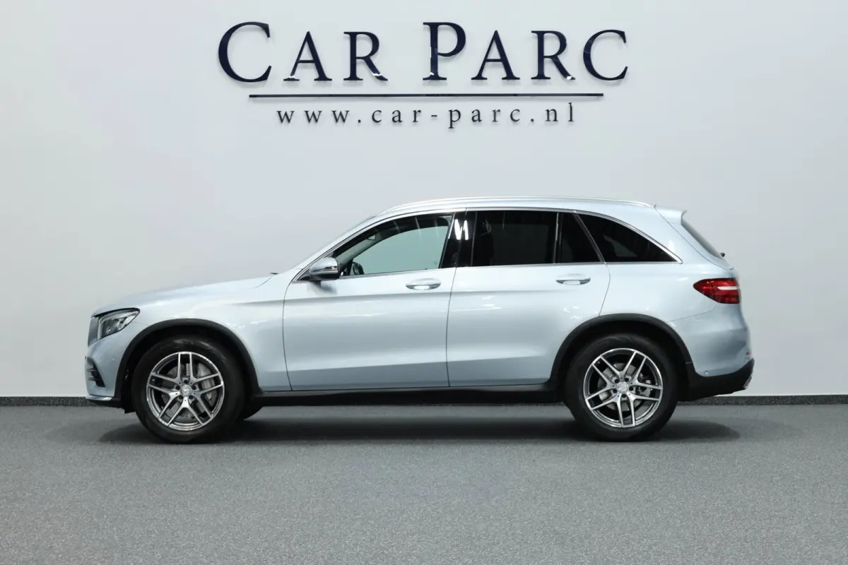 250 4MATIC AMG Line LED/LEER+S.VERWARMING/LMV/CAM/CRUISE/ECC/12 MDN GARANTIE!