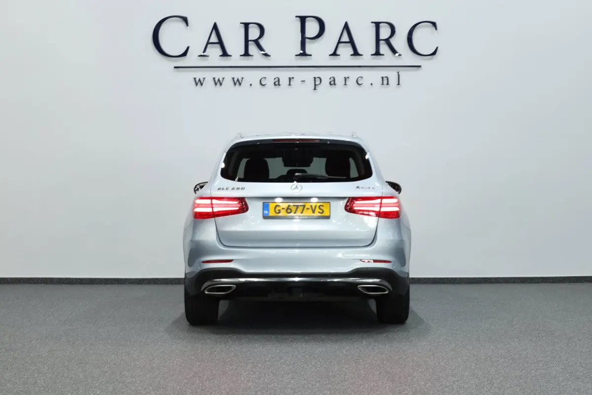 250 4MATIC AMG Line LED/LEER+S.VERWARMING/LMV/CAM/CRUISE/ECC/12 MDN GARANTIE!