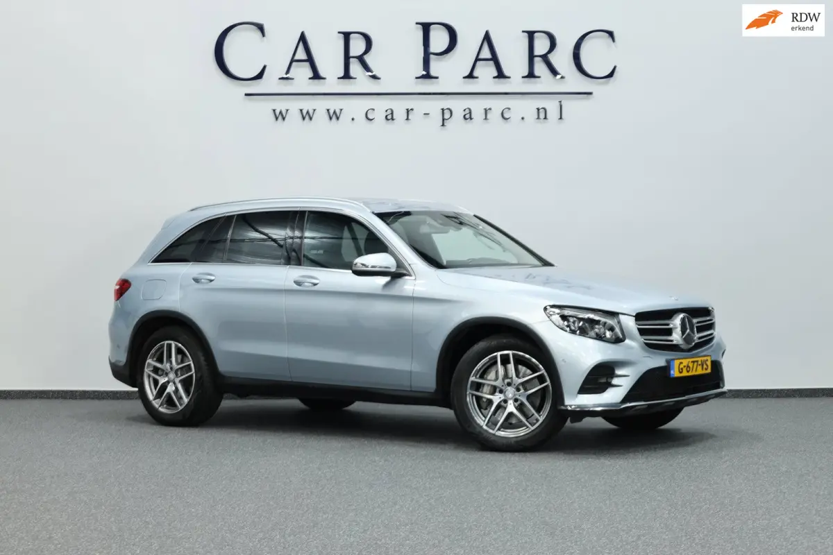 250 4MATIC AMG Line LED/LEER+S.VERWARMING/LMV/CAM/CRUISE/ECC/12 MDN GARANTIE!