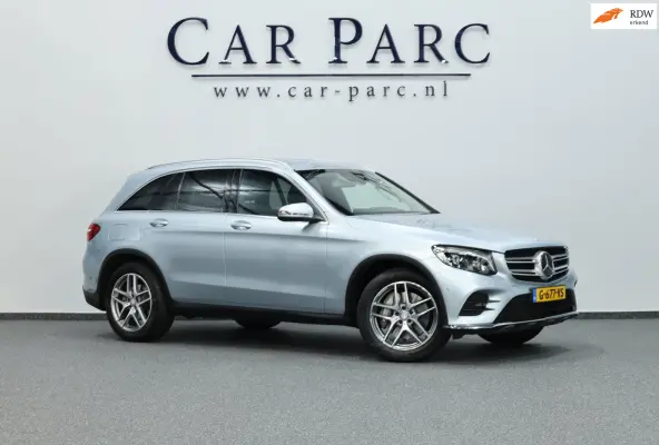 250 4MATIC AMG Line LED/LEER+S.VERWARMING/LMV/CAM/CRUISE/ECC/12 MDN GARANTIE!