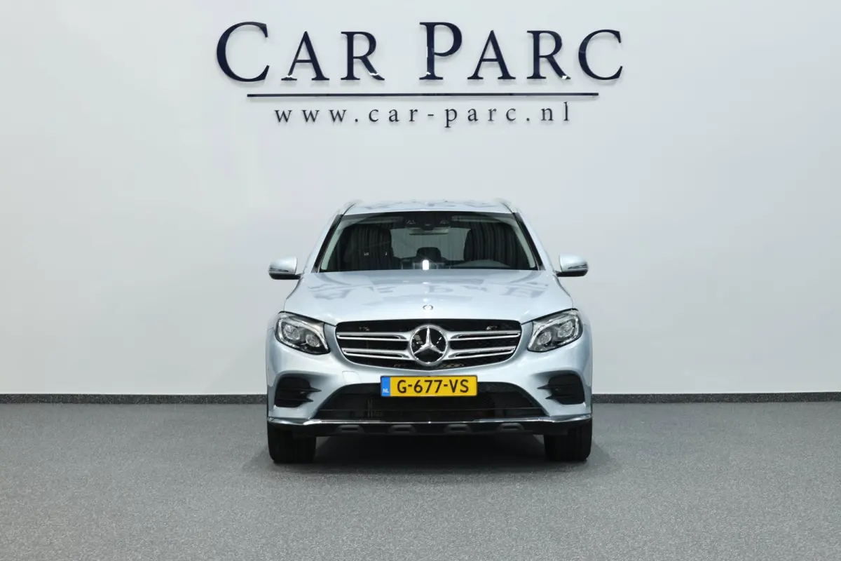 250 4MATIC AMG Line LED/LEER+S.VERWARMING/LMV/CAM/CRUISE/ECC/12 MDN GARANTIE!