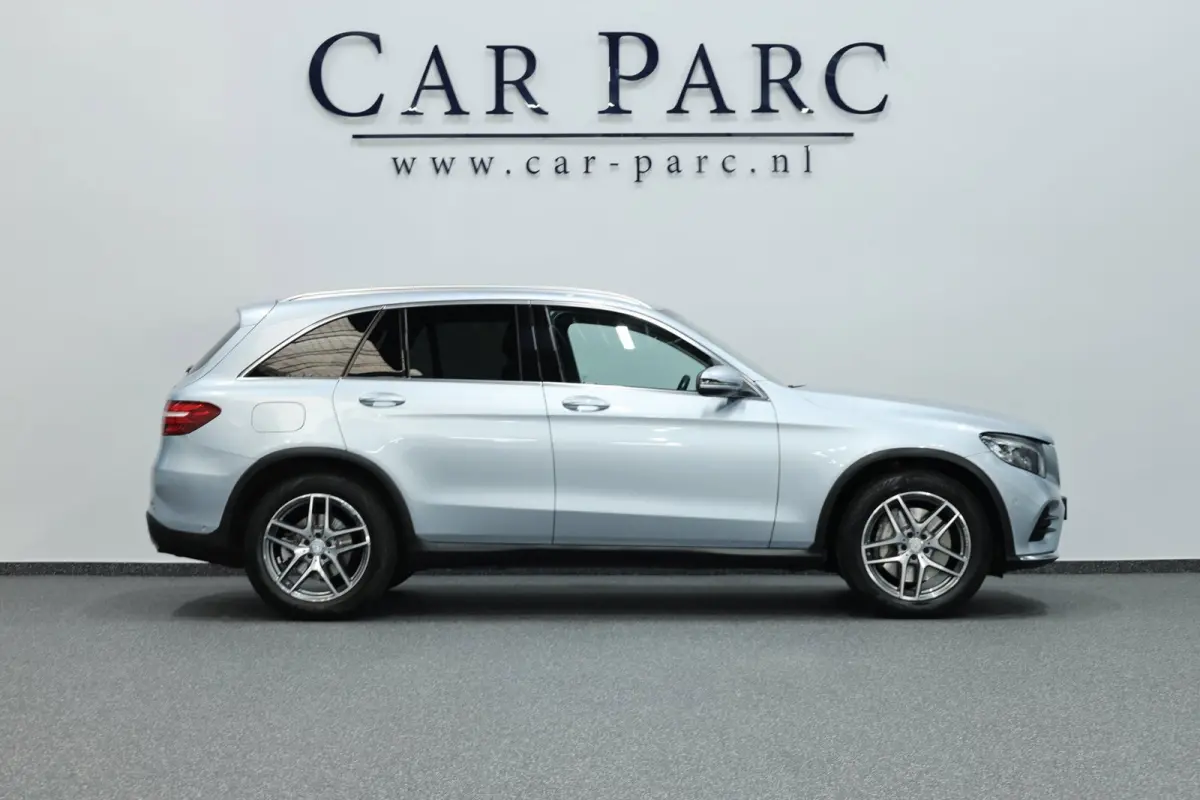 250 4MATIC AMG Line LED/LEER+S.VERWARMING/LMV/CAM/CRUISE/ECC/12 MDN GARANTIE!