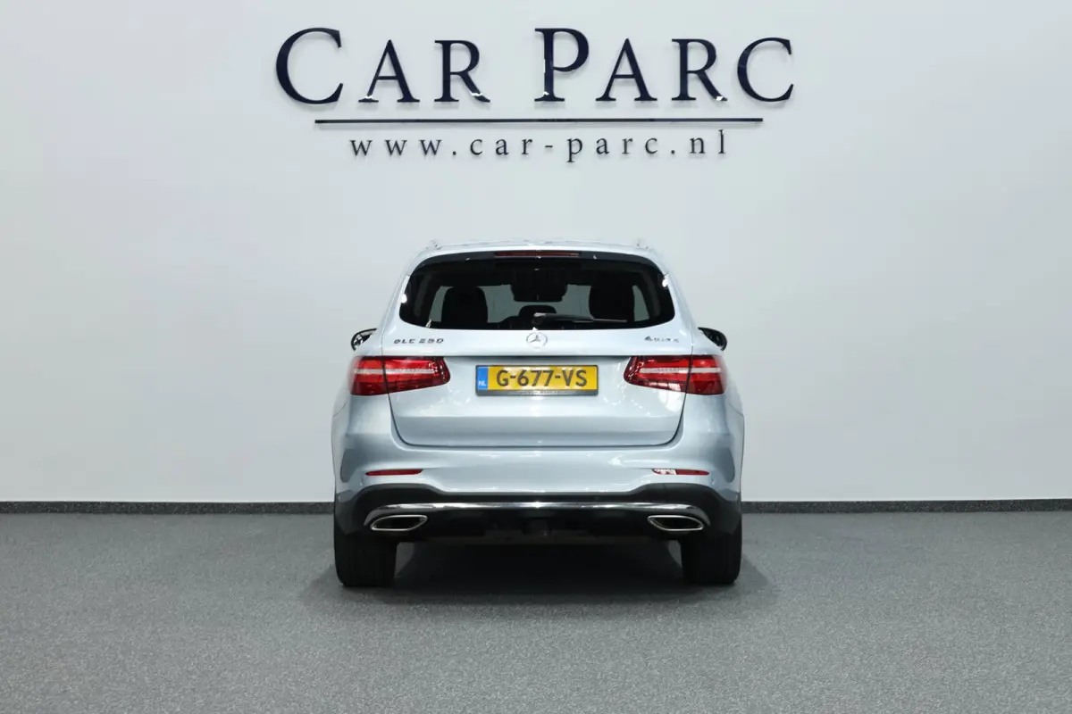 250 4MATIC AMG Line LED/LEER+S.VERWARMING/LMV/CAM/CRUISE/ECC/12 MDN GARANTIE!