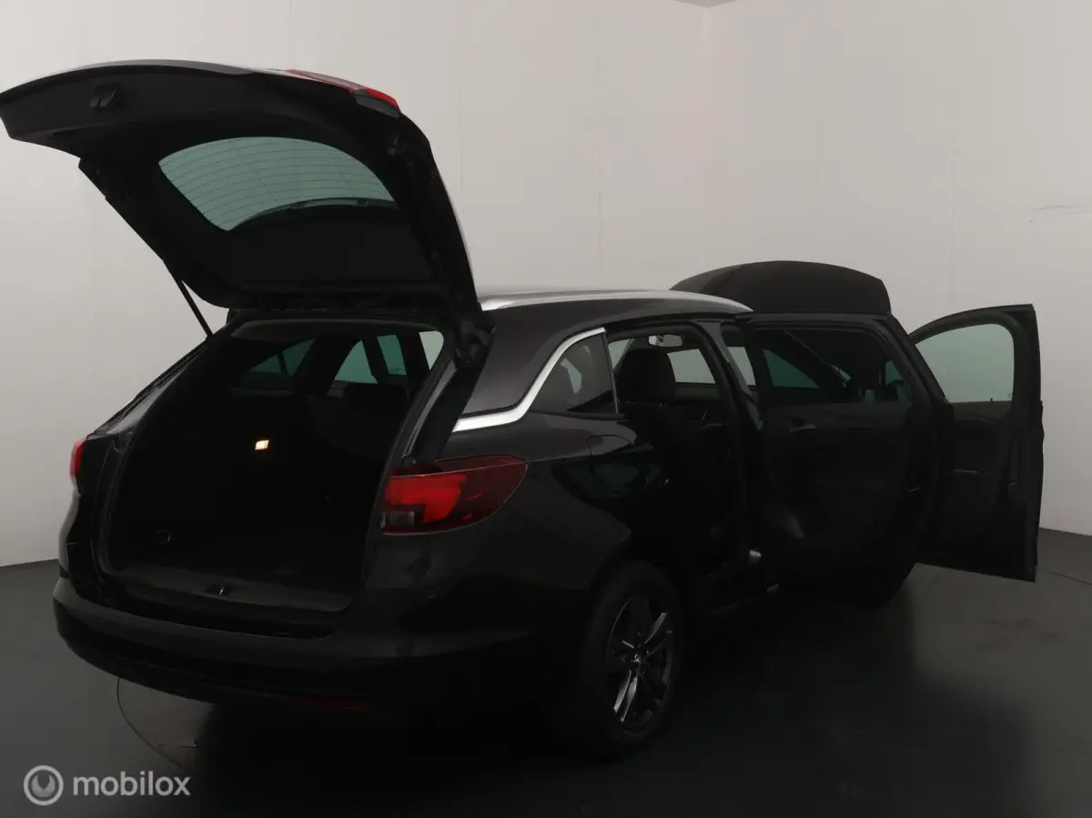 1.0 Turbo 120 Jaar Edition