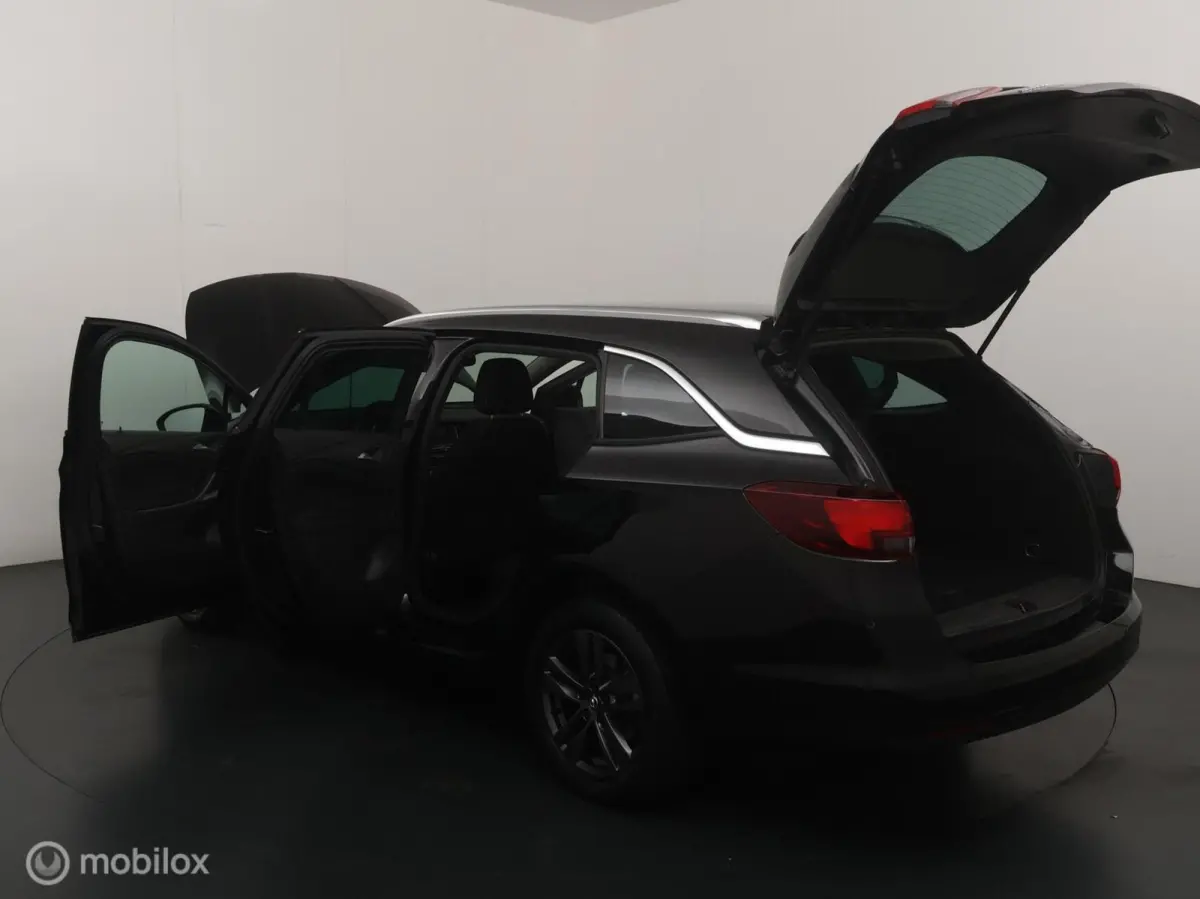 1.0 Turbo 120 Jaar Edition