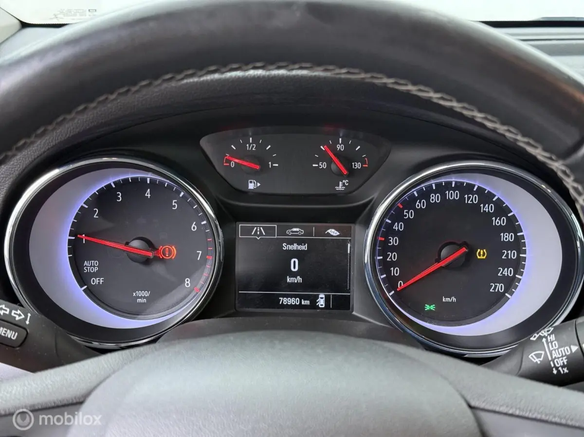 1.0 Turbo 120 Jaar Edition