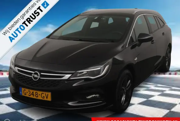 1.0 Turbo 120 Jaar Edition