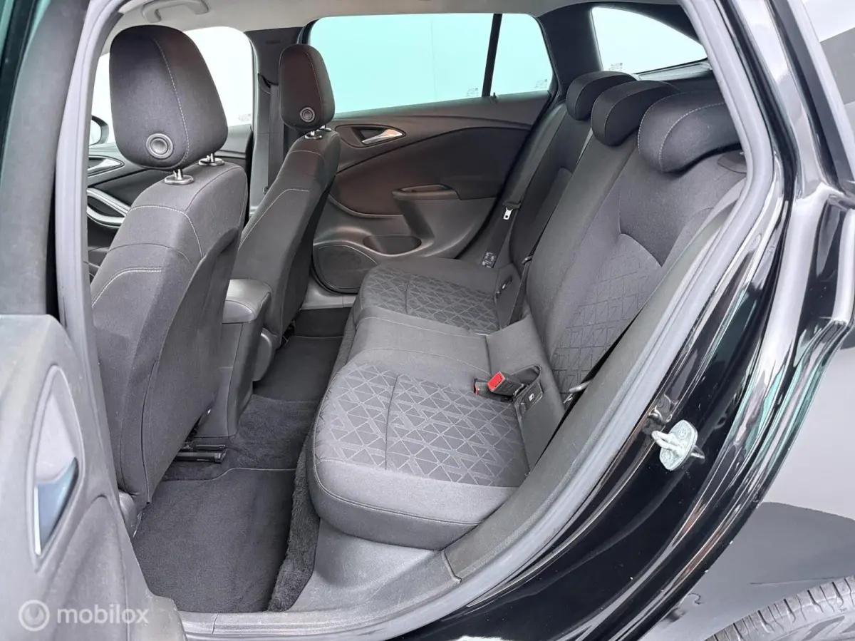 1.0 Turbo 120 Jaar Edition