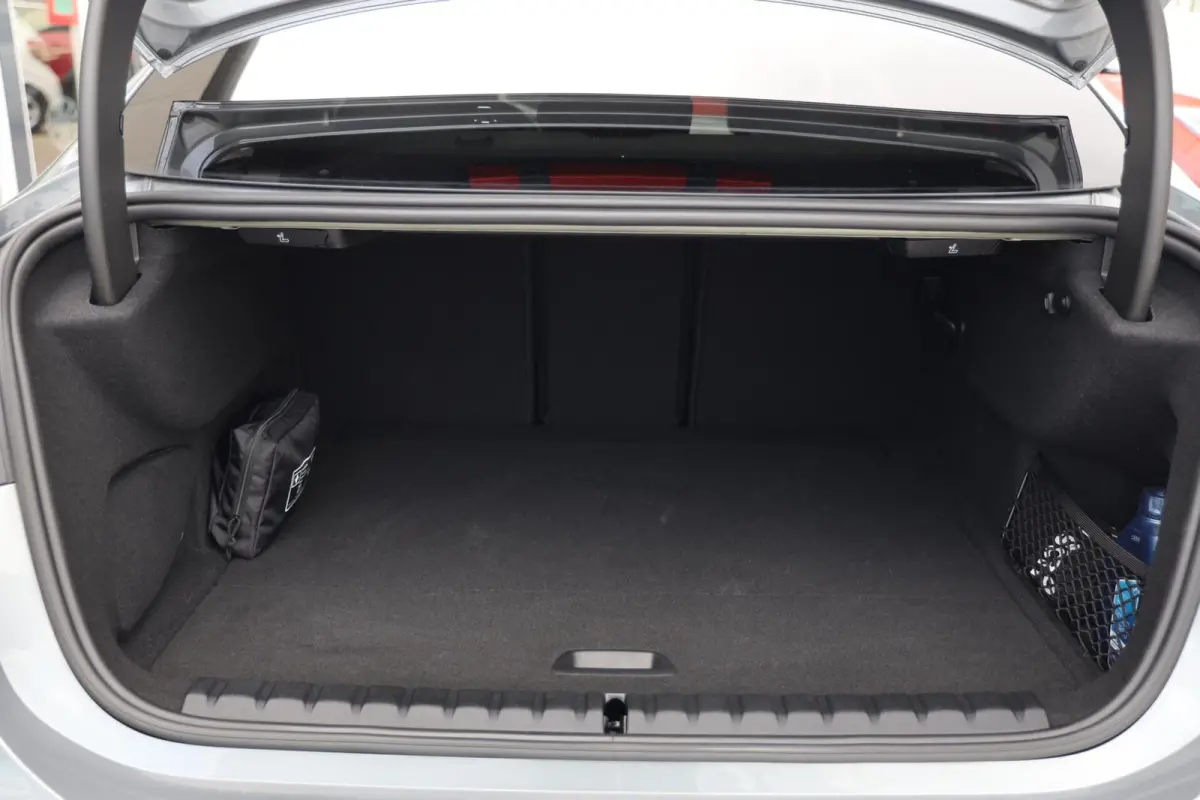 218i Business Edition Plus|Automaat|Carplay|Full LED|Camera