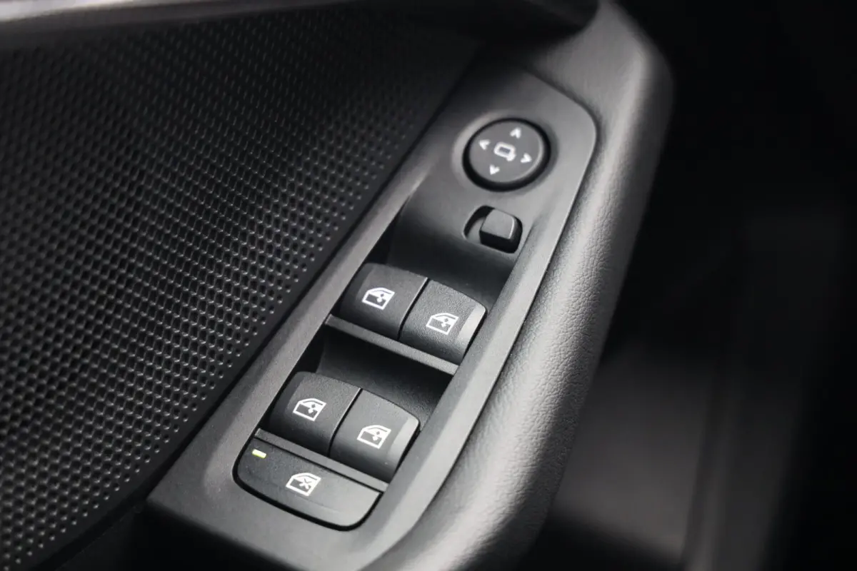 218i Business Edition Plus|Automaat|Carplay|Full LED|Camera