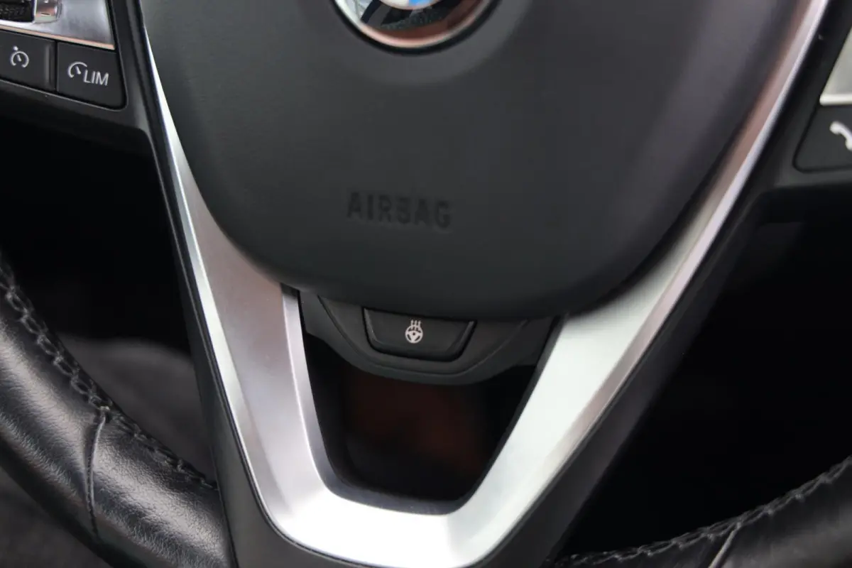 218i Business Edition Plus|Automaat|Carplay|Full LED|Camera