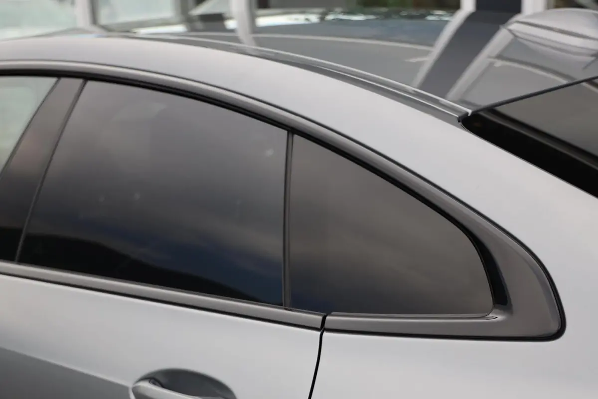 218i Business Edition Plus|Automaat|Carplay|Full LED|Camera