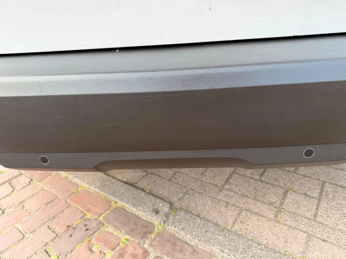 1.2 PureTech Blue Lease Executive/7persoons/Automaat/Navi/Camera/Leder/Goed-onderhouden
