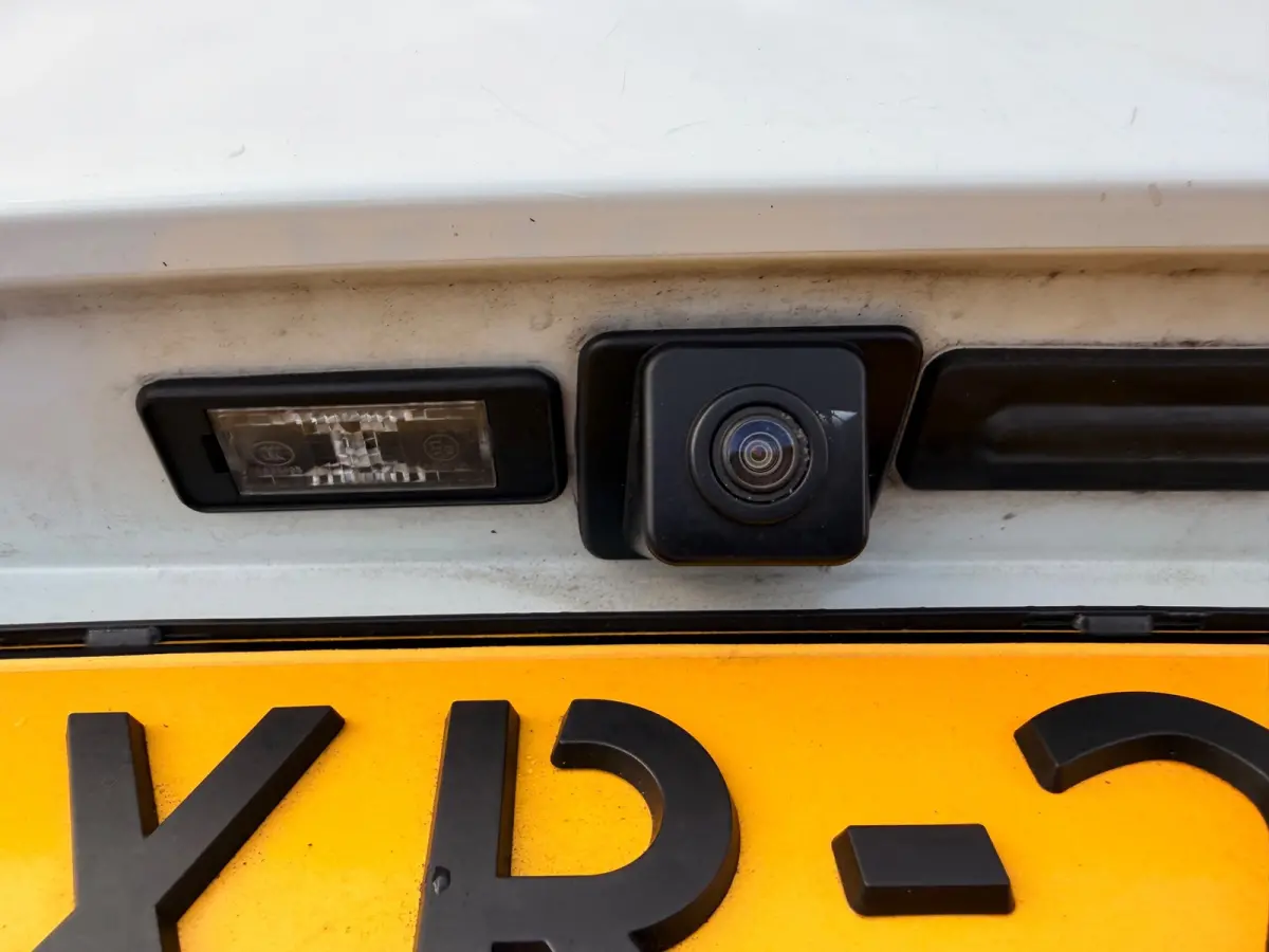 1.2 PureTech Blue Lease Executive/7persoons/Automaat/Navi/Camera/Leder/Goed-onderhouden