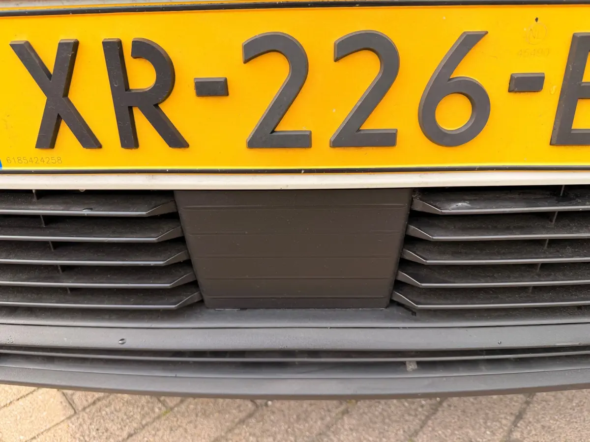 1.2 PureTech Blue Lease Executive/7persoons/Automaat/Navi/Camera/Leder/Goed-onderhouden
