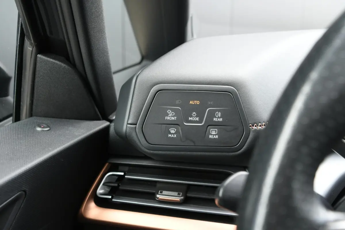 Performance 82 kWh | SOH 96,23%