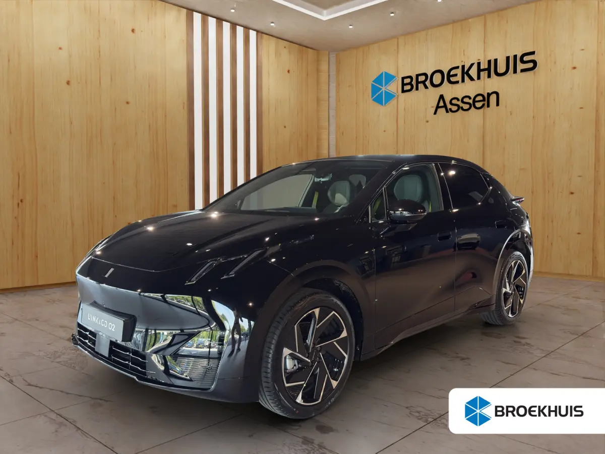 200 kW More | BLIS | 360 Camera | Stoel + Stuur Verwarming | Harman Kardon | Apple / Android Carplay |