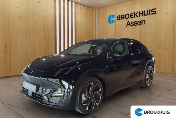 200 kW More | BLIS | 360 Camera | Stoel + Stuur Verwarming | Harman Kardon | Apple / Android Carplay |