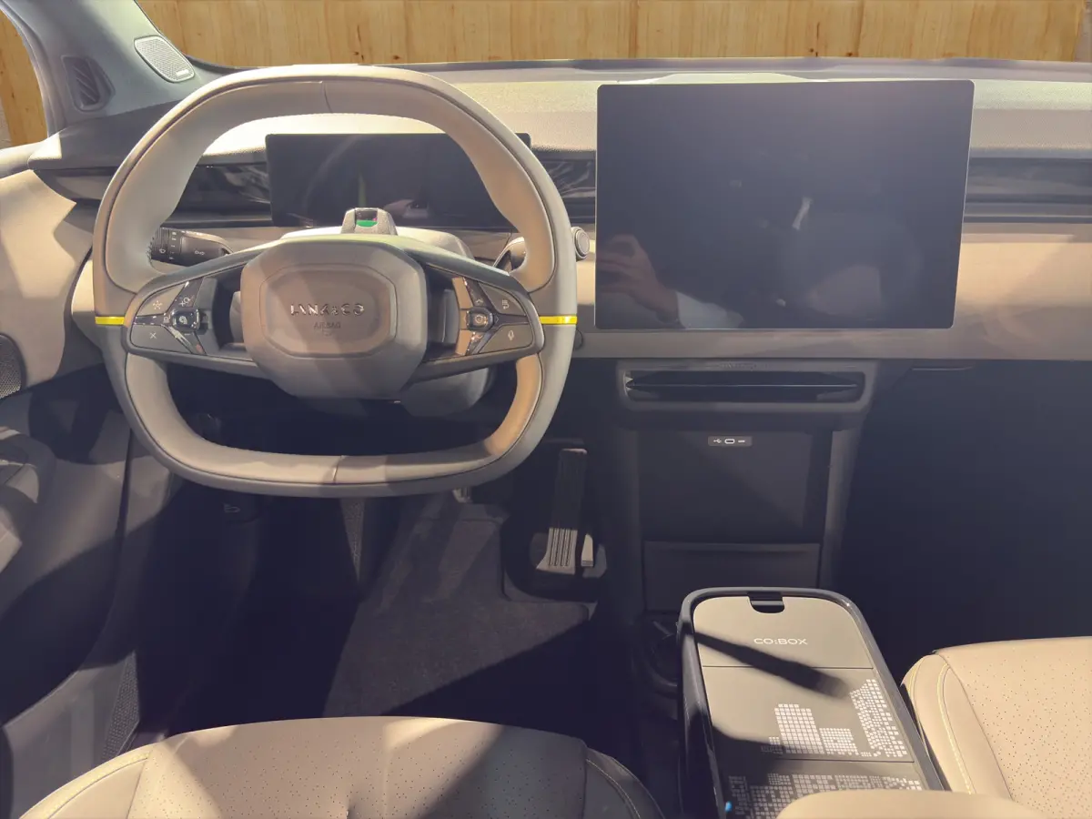 200 kW More | BLIS | 360 Camera | Stoel + Stuur Verwarming | Harman Kardon | Apple / Android Carplay |