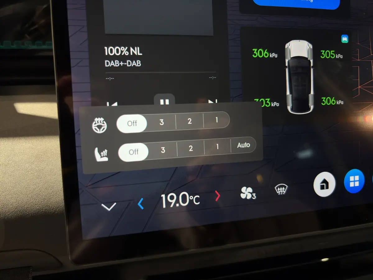 200 kW More | BLIS | 360 Camera | Stoel + Stuur Verwarming | Harman Kardon | Apple / Android Carplay |