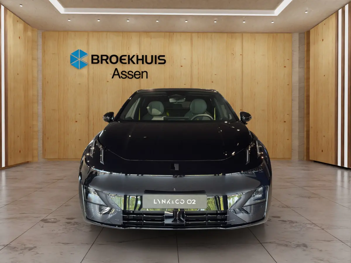 200 kW More | BLIS | 360 Camera | Stoel + Stuur Verwarming | Harman Kardon | Apple / Android Carplay |