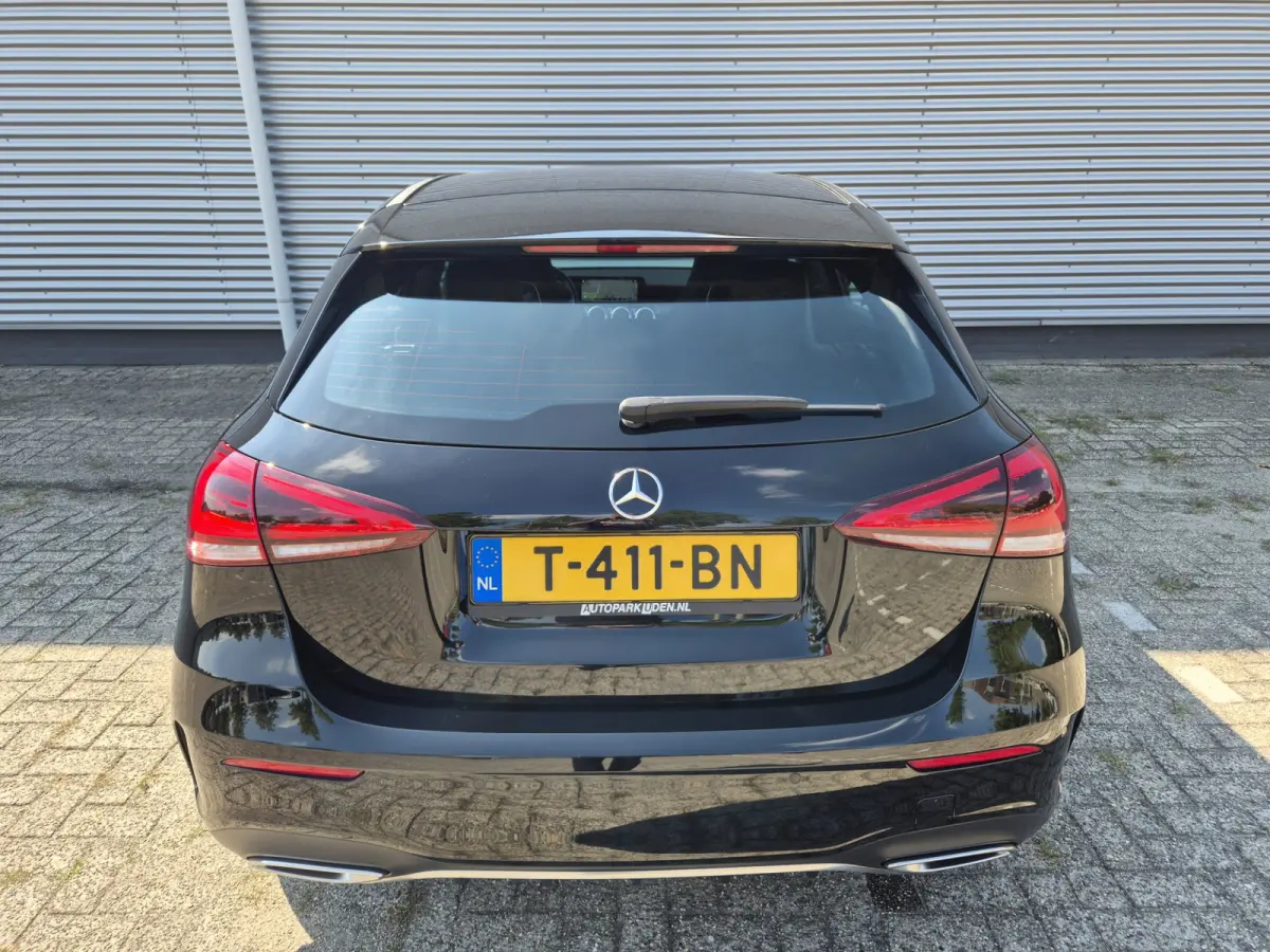 180 AMG-Limited,Premium Plus,Widescreen,