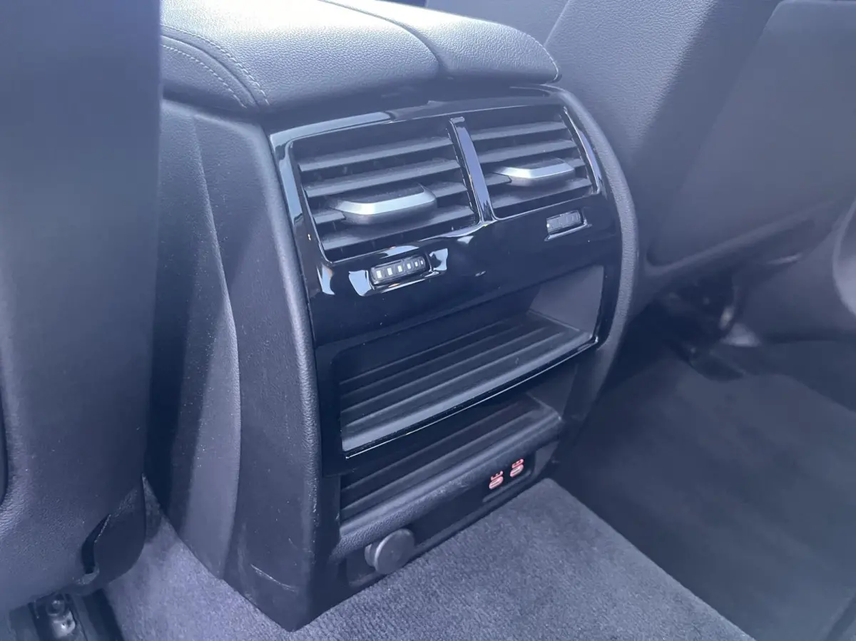 520d Bns Ed Plus Automaat Pano 2023 btw