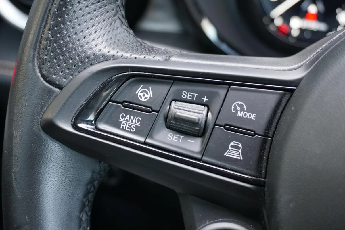 1.3T PHEV Edizione Speciale 280PK + 360 CAMERA / STUURVERWARMING / DODEHOEK