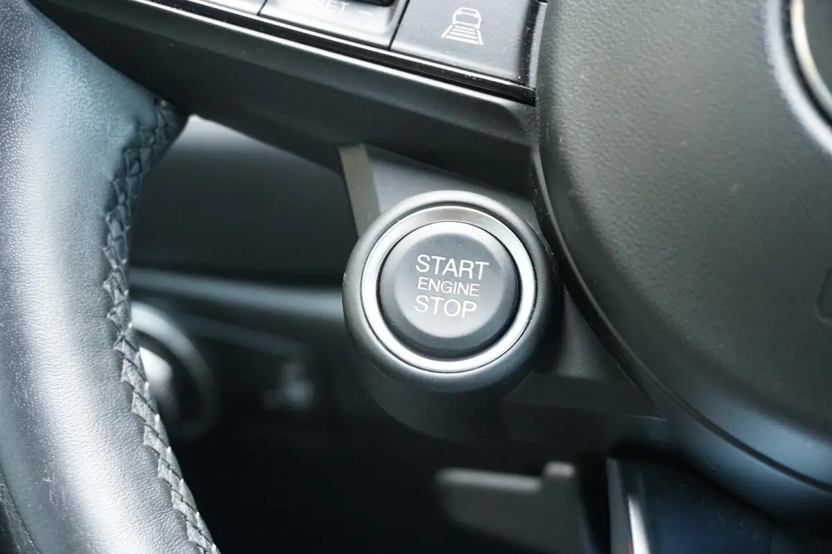 1.3T PHEV Edizione Speciale 280PK + 360 CAMERA / STUURVERWARMING / DODEHOEK