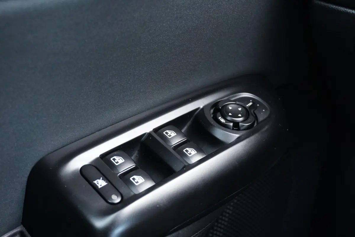 1.3T PHEV Edizione Speciale 280PK + 360 CAMERA / STUURVERWARMING / DODEHOEK