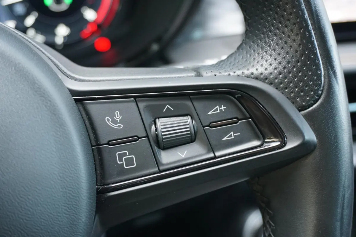 1.3T PHEV Edizione Speciale 280PK + 360 CAMERA / STUURVERWARMING / DODEHOEK