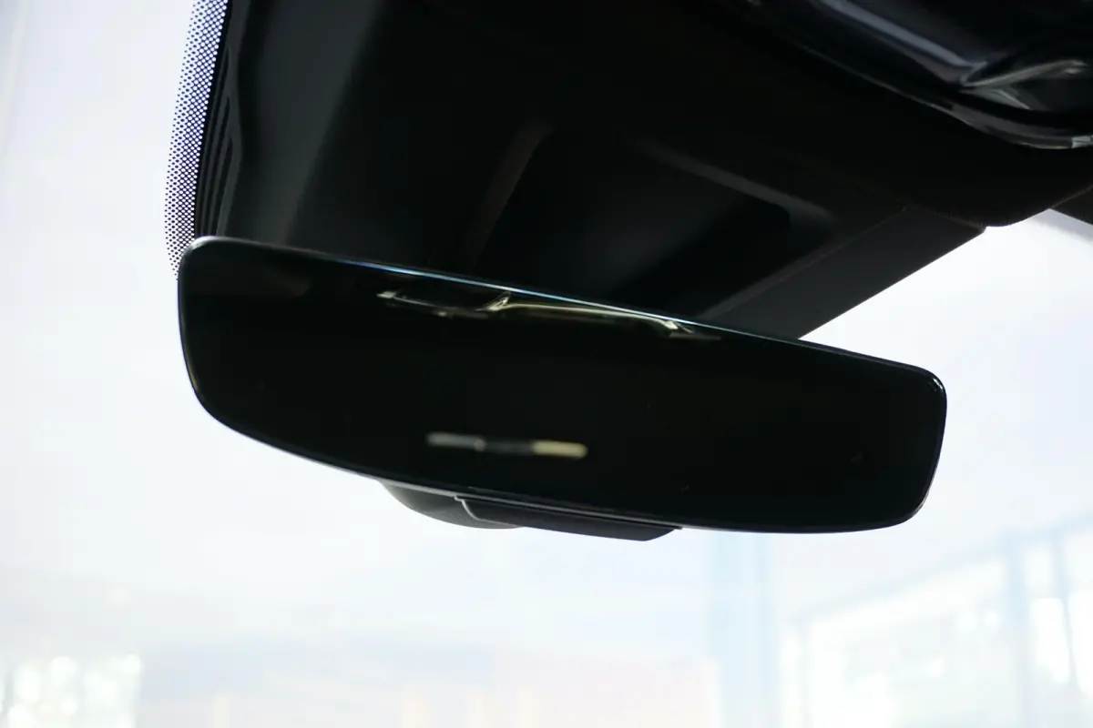 1.3T PHEV Edizione Speciale 280PK + 360 CAMERA / STUURVERWARMING / DODEHOEK