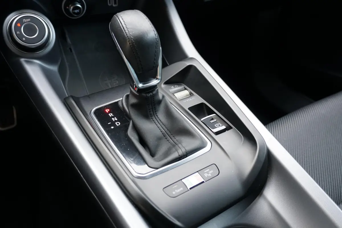 1.3T PHEV Edizione Speciale 280PK + 360 CAMERA / STUURVERWARMING / DODEHOEK