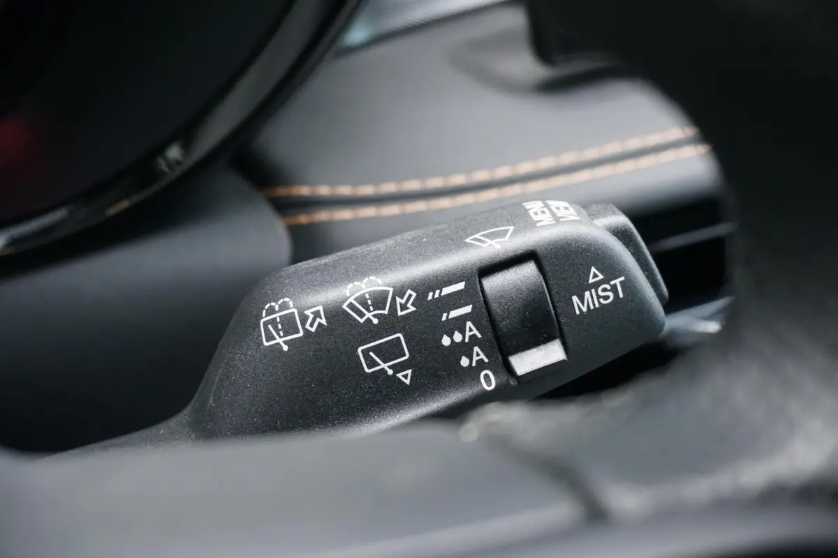 1.3T PHEV Edizione Speciale 280PK + 360 CAMERA / STUURVERWARMING / DODEHOEK