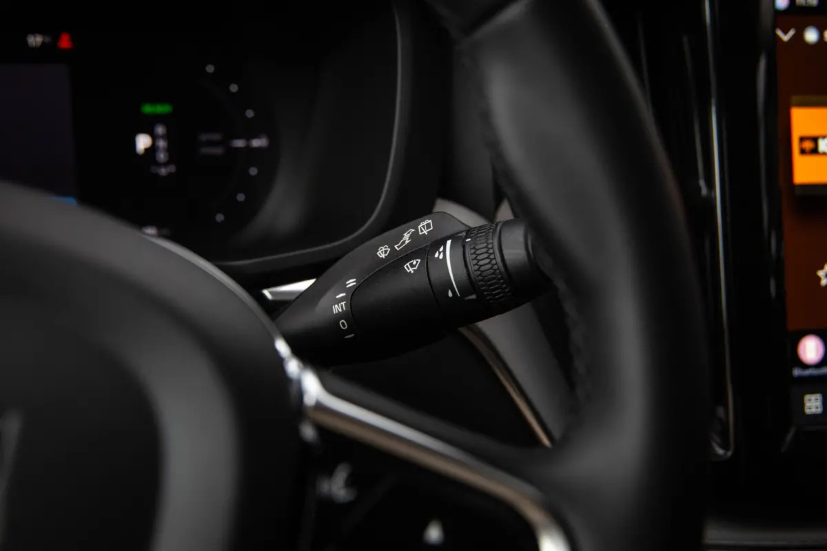 2.0 T6 Plug-in hybrid AWD Plus Dark , Long Range, Panoramadak, Apple Carplay, Achteruitrijcamera, Harman Kardon