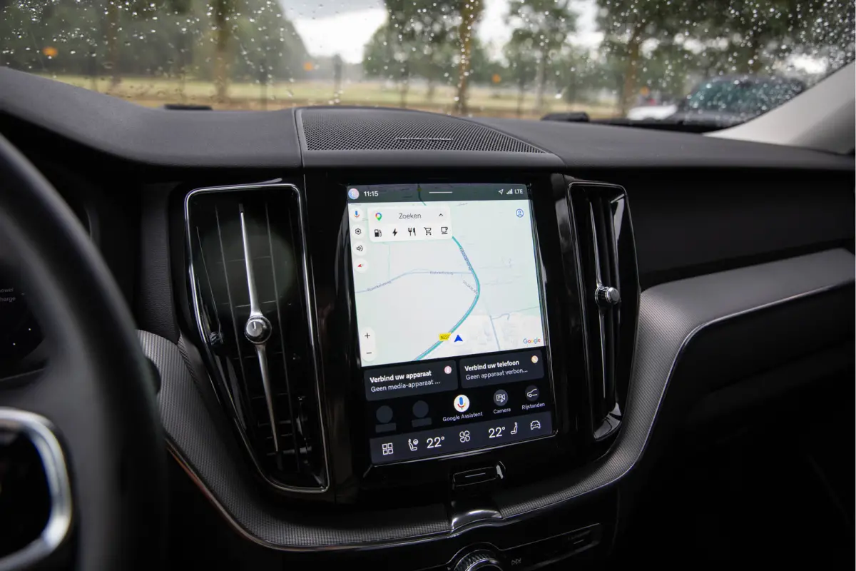 2.0 T6 Plug-in hybrid AWD Plus Dark , Long Range, Panoramadak, Apple Carplay, Achteruitrijcamera, Harman Kardon