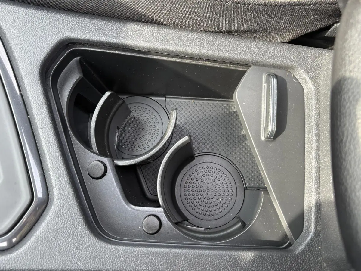 1.5 TSI PANO/19INCH-R-LINE/VIRTUAL/CARPLAY/KEYLESS/LEDER
