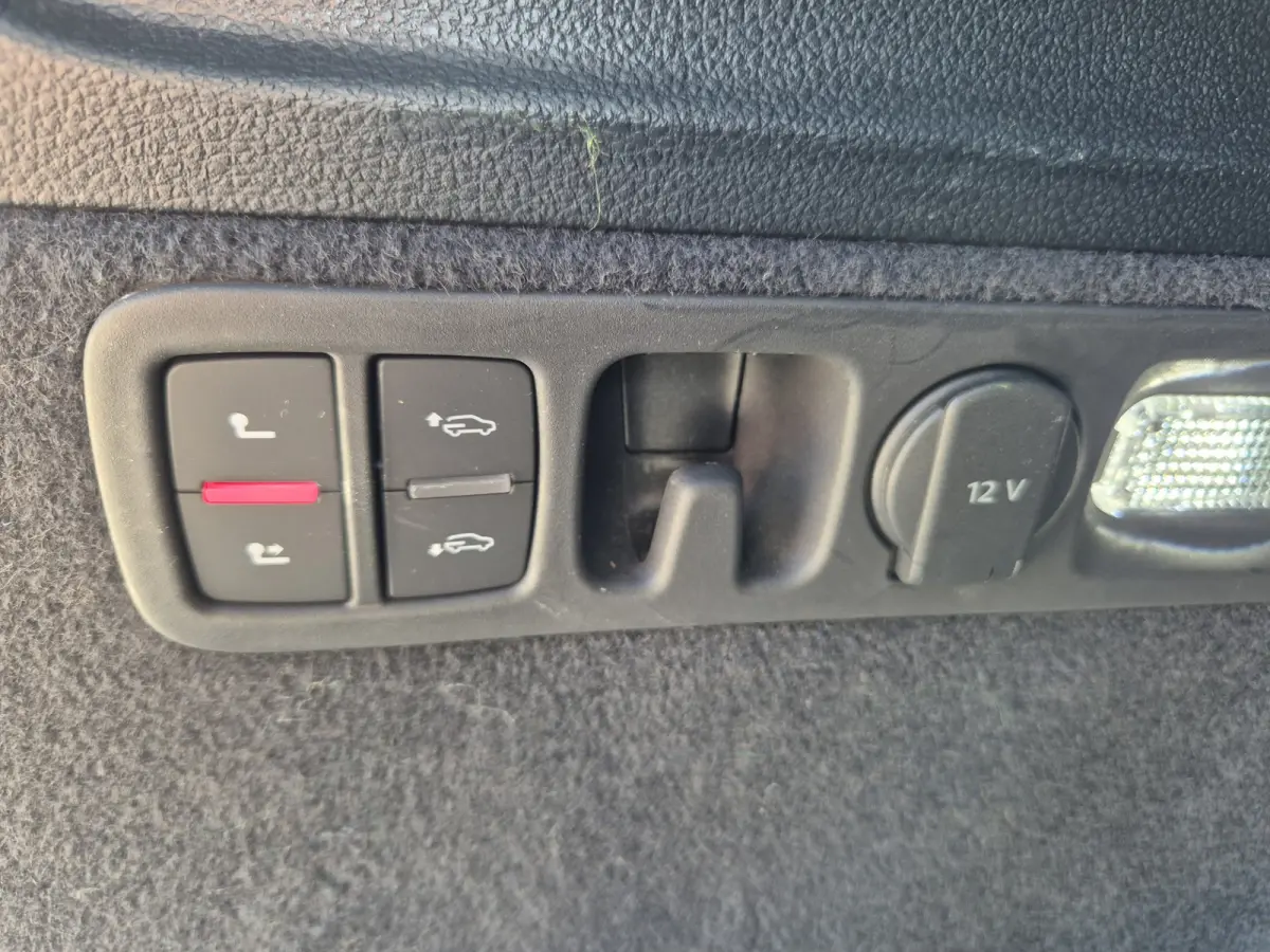 60 TFSI e quattro Pro Line S Competition,Leder,Navi/Carplay,365 Camera,Panorama,trekhaak,