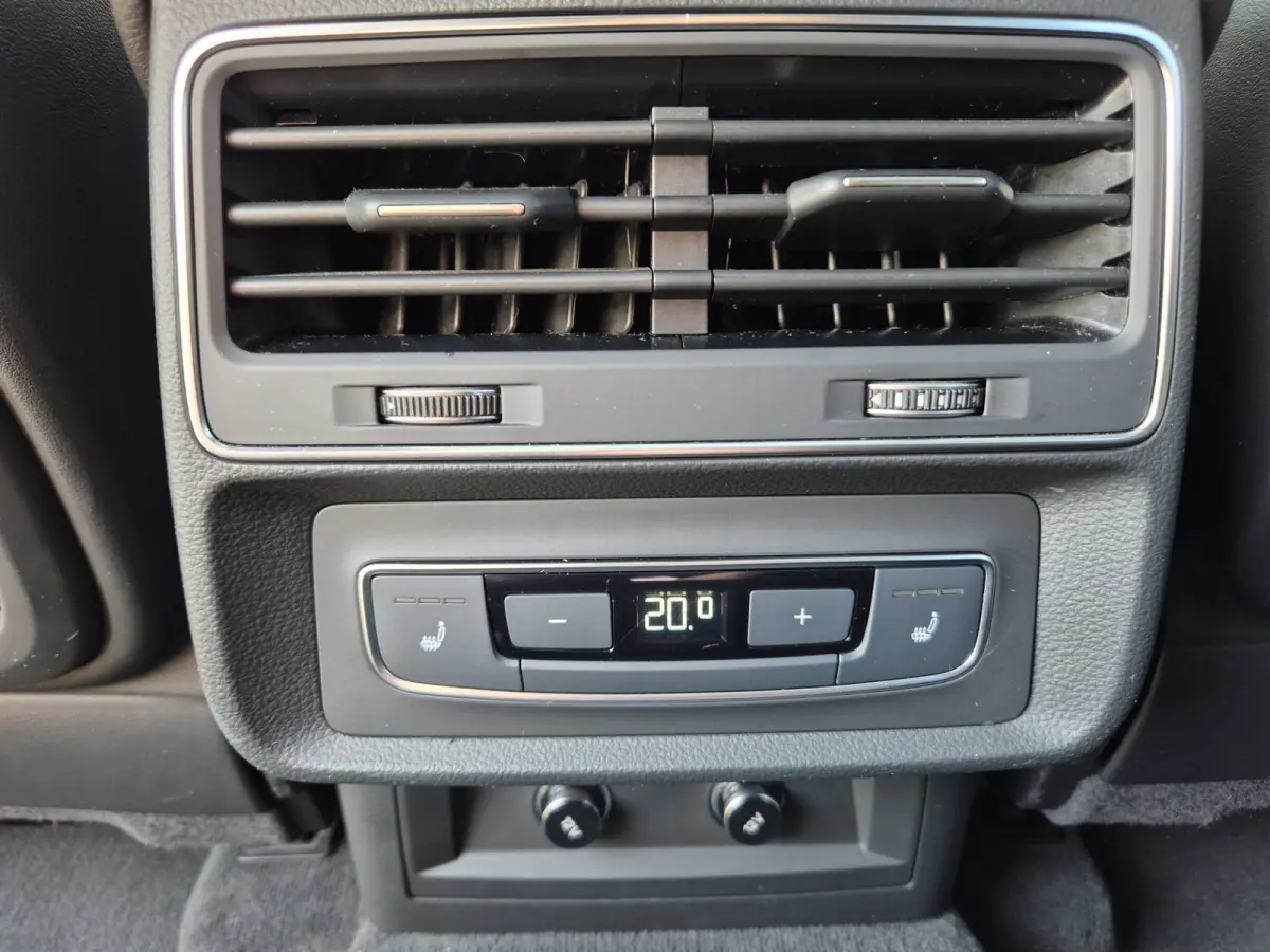60 TFSI e quattro Pro Line S Competition,Leder,Navi/Carplay,365 Camera,Panorama,trekhaak,