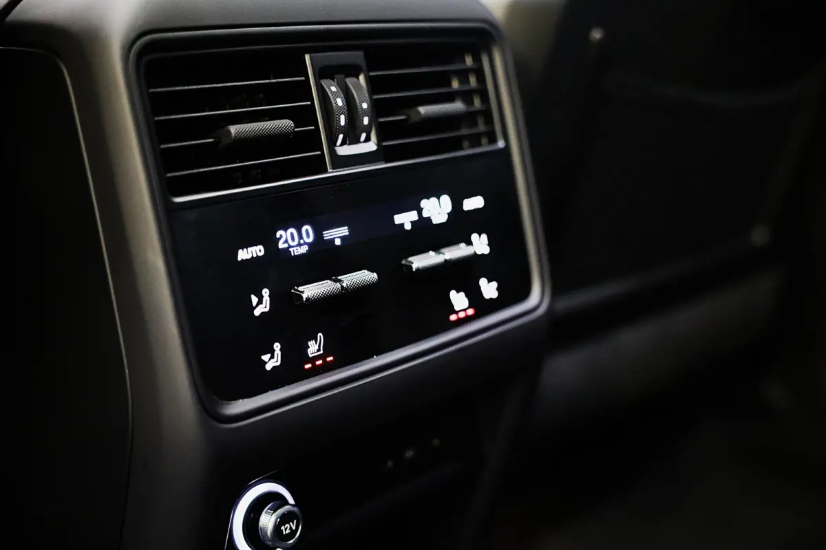 3.0 S E-Hybrid / 520 Pk / Head Up / 4W Sturing / Acc / Sport Design / Luchtvering / Sport Chrono / Open Pano / 22