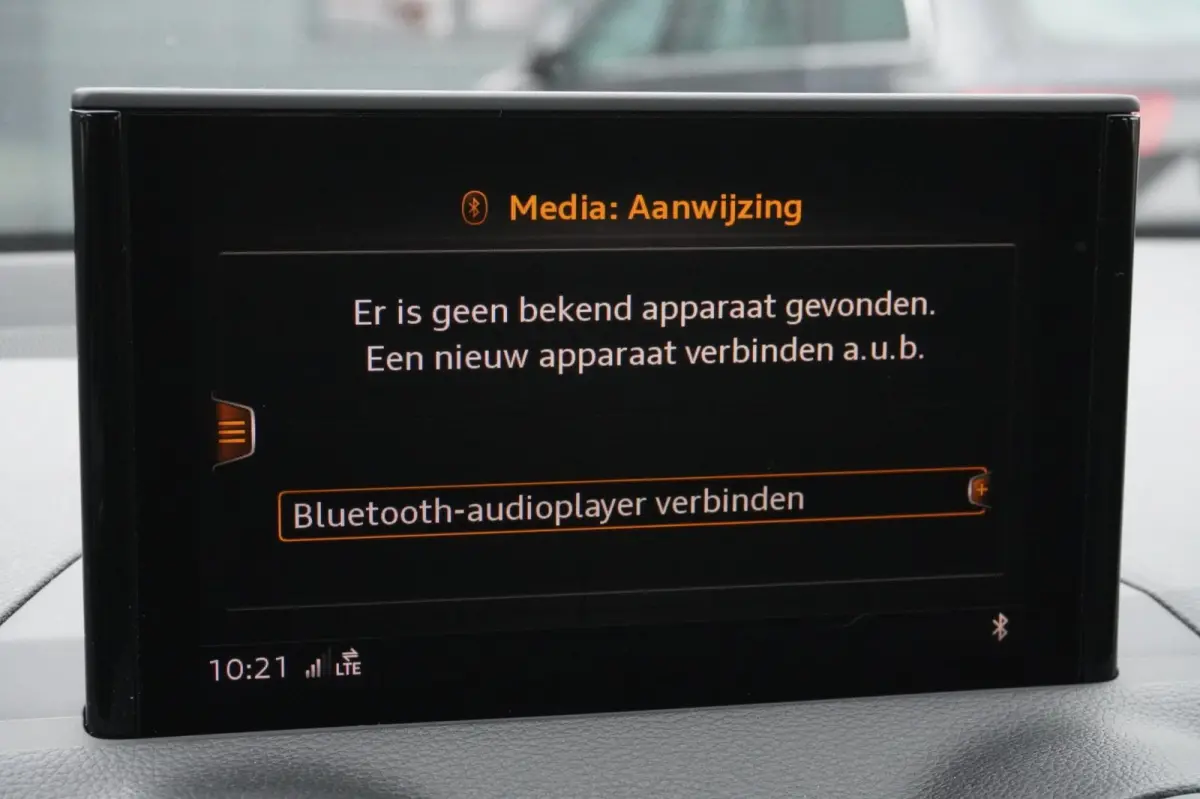 30 TFSI epic | Airco | Navigatie | Trekhaak | PDC | 2020 | Vol opties | Inruil mogelijk
